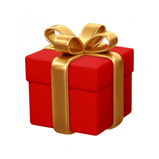 Sonido de Respiración